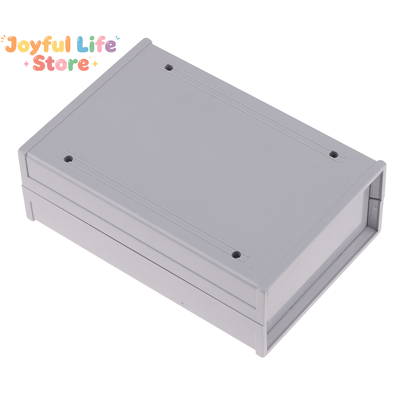 Diy Enclosure For Electronics - 뜨거운 판매 1pcs PCB 악기 상자