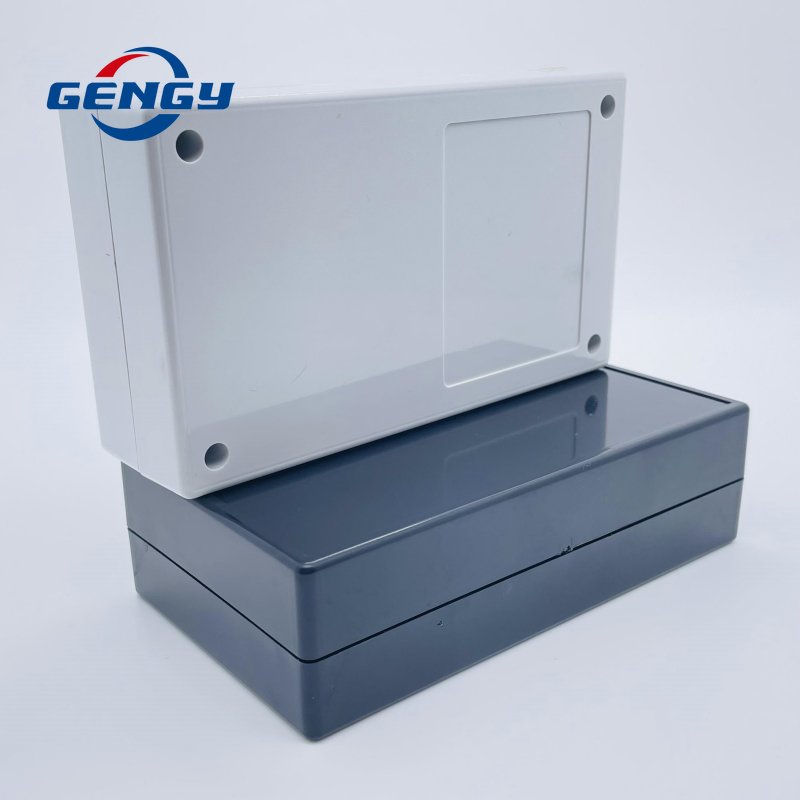 Diy Enclosure For Electronics - 인클로저 케이스 플라스틱 상자, 회로 기판