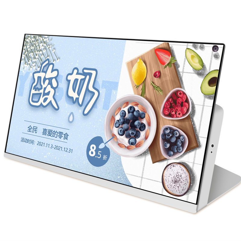 Diy Electronics Store - 데스크탑 전자 메뉴 디스플레이 데스크탑 메뉴