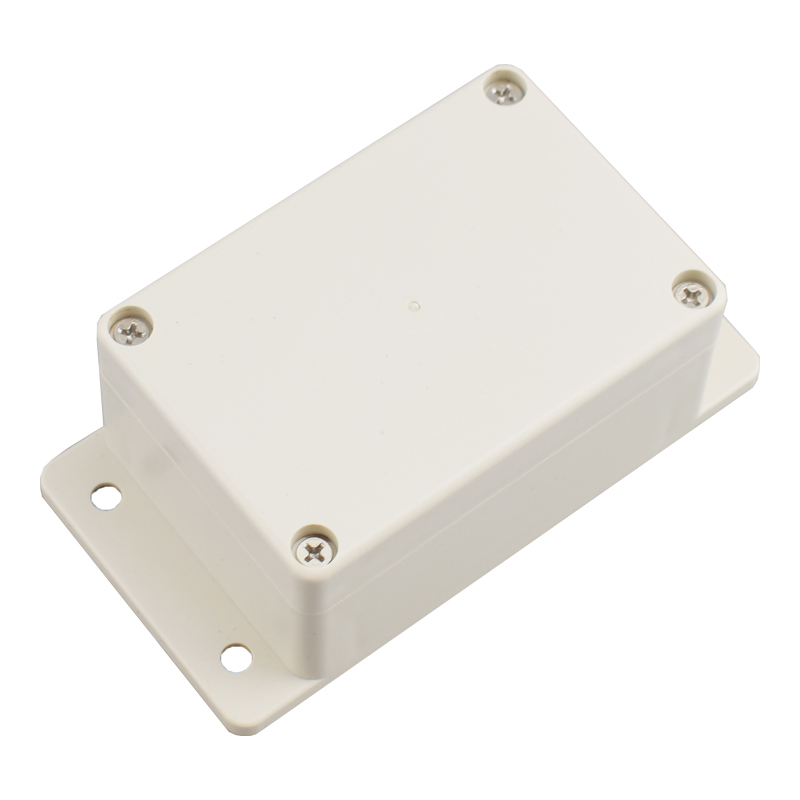 Diy Enclosure For Electronics - 1pcs ABS 플라스틱 쉘 100x68x50mm 방수