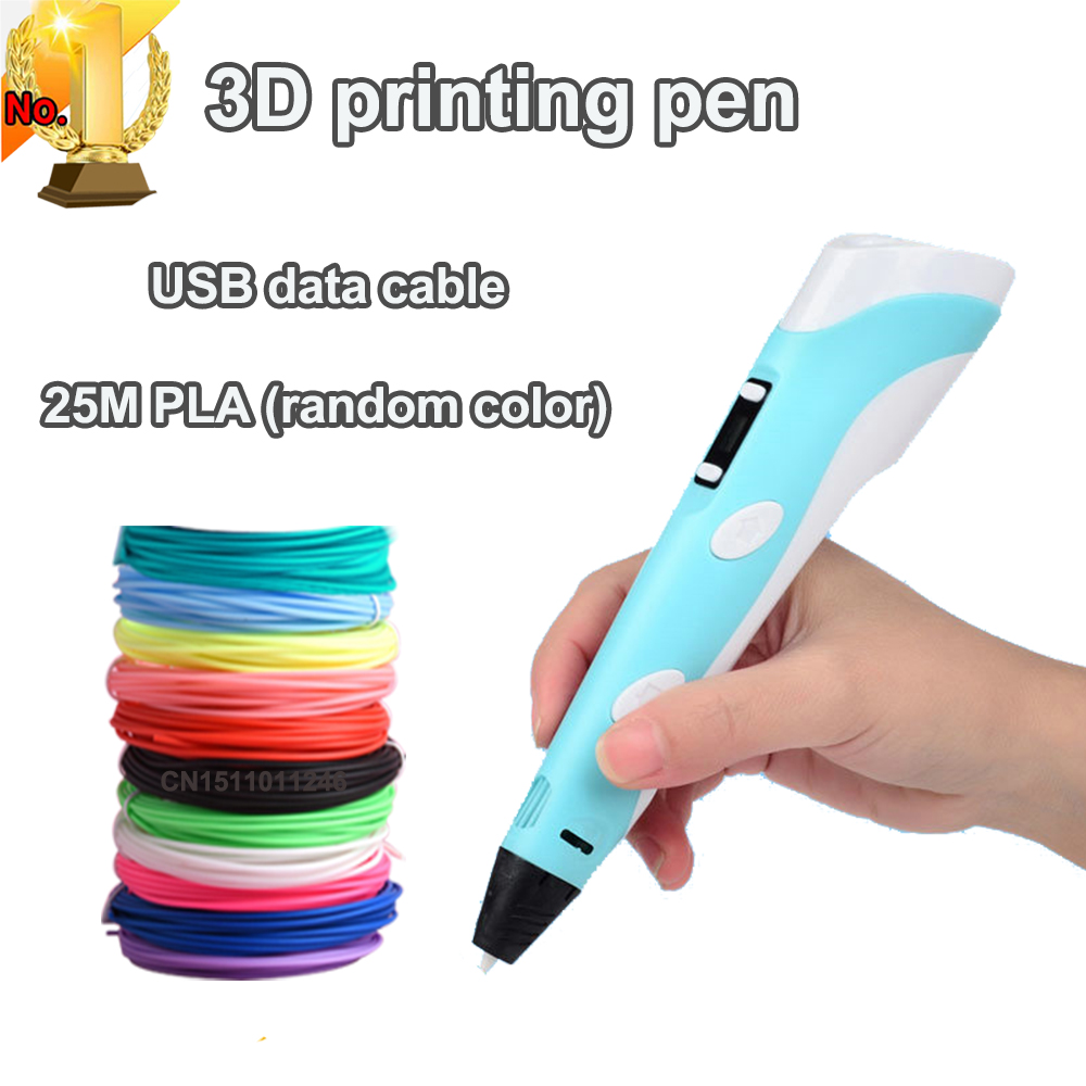 Useful Diy Electronics - LED 디스플레이가 있는 전자 3D 프린팅