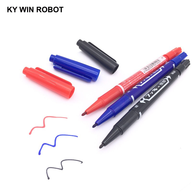 Pcb Etching Kit - 3 개/몫 CCL 안티 에칭 PCB