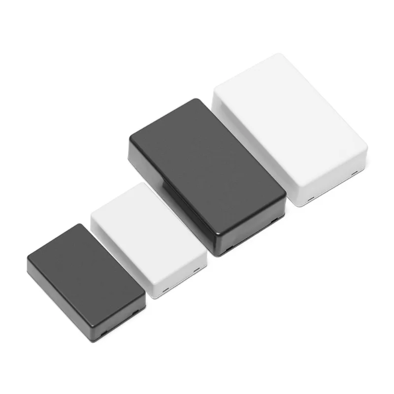Diy Enclosure For Electronics - 70/100mm DIY 하우징 악기 보관 케이스
