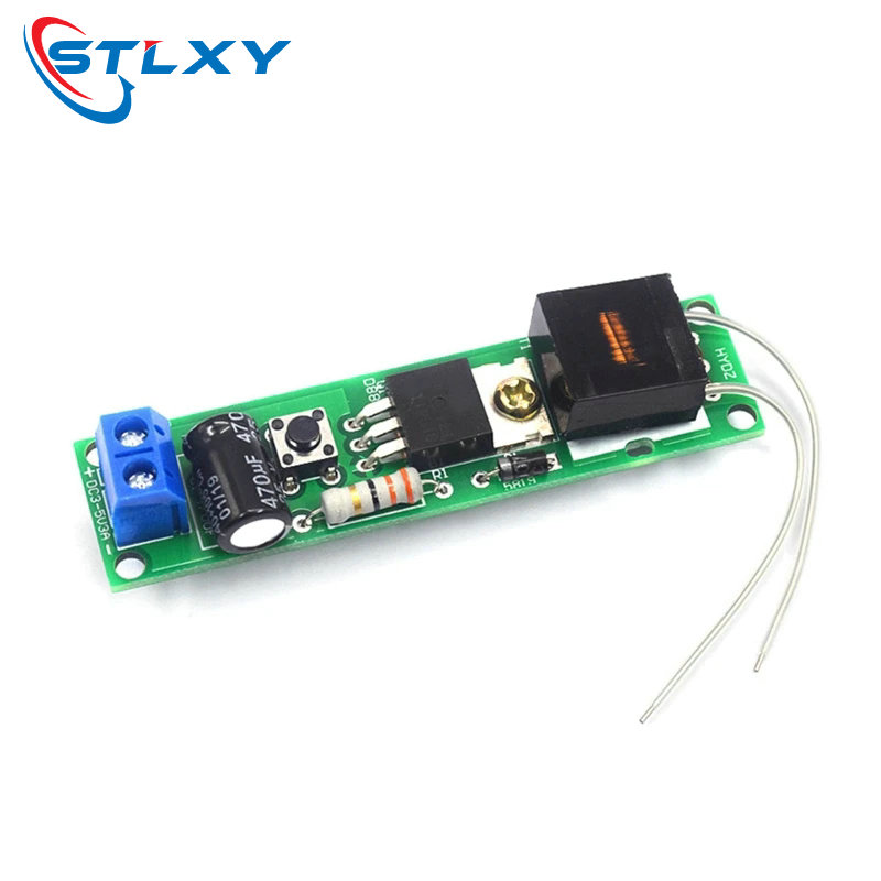 Diy Electronics Components Kit - DC3-5V DIY 키트 DIY 전자 생산