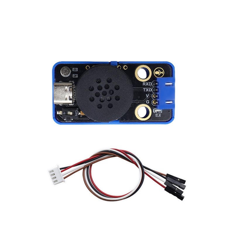 Diy Lego Electronics - FEDI-프로젝트 프로그래밍과 호환되는 레고 블록 AI