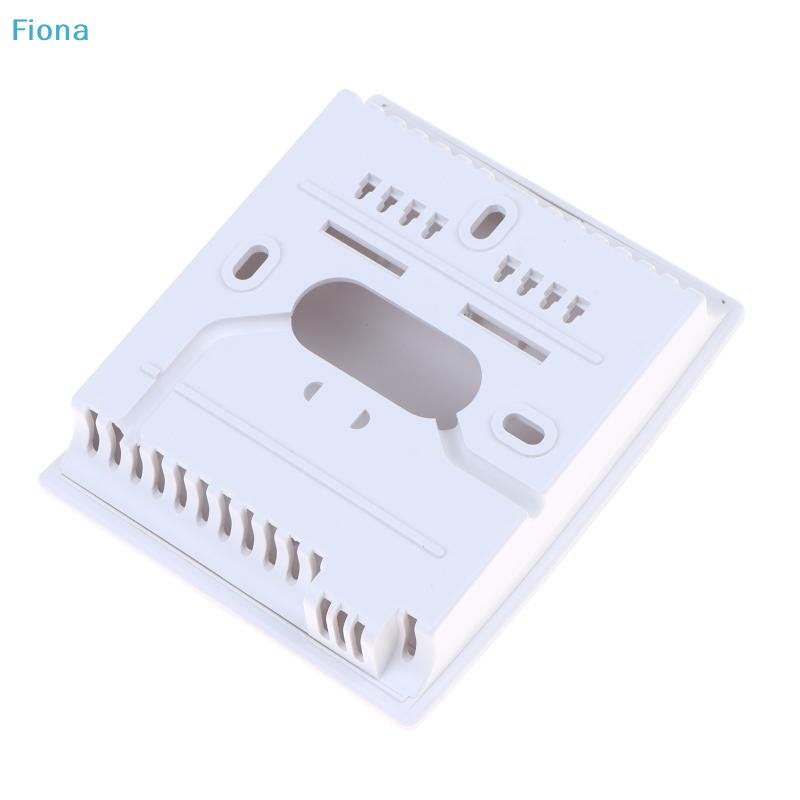 Diy Enclosure For Electronics - ✔ 흰색 전자제품 ABS 습도 제어