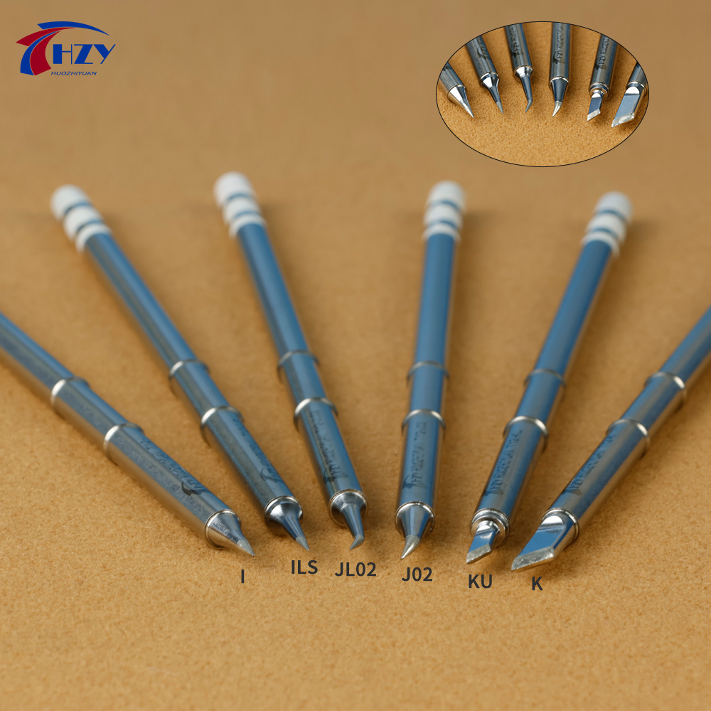 HZY T12 I ILS J02 JL02 K KU 납땜 - Useful Diy Electronics 리뷰 및 가격
