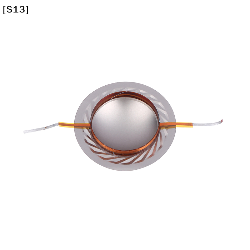 1Pc 34.4/44.4/51.5/72.2/74.5MM - Diy Q 리뷰 및 가격