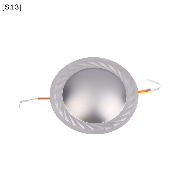 1Pc 34.4/44.4/51.5/72.2/74.5MM - Diy Q 리뷰 및 가격