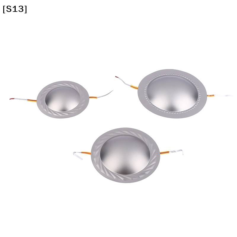 1Pc 34.4/44.4/51.5/72.2/74.5MM - Diy Q 리뷰 및 가격