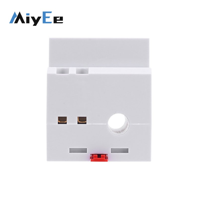D52-2066 6-In-1 단상 디지털 전기 계량기( - Diy Electronics Store 리뷰 및 가격