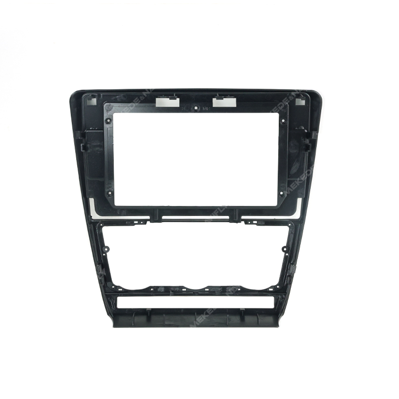 MEKEDE For Skoda Octavia 2008- - Diy Electronics Radio 리뷰 및 가격