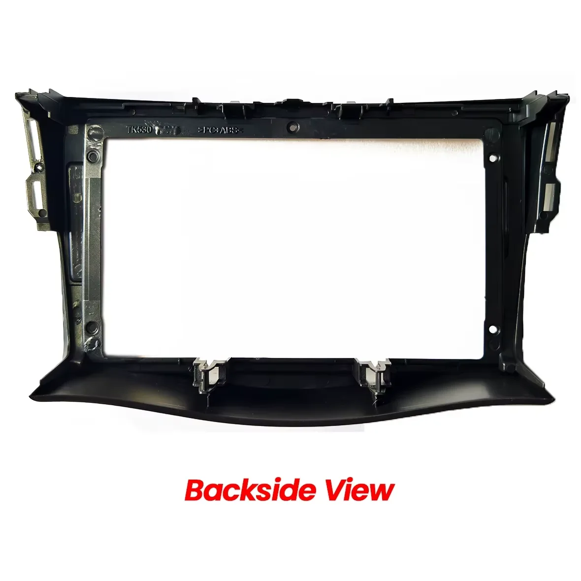 토요타 RAV4 2007-2010 2011 자동차 오디 - Diy Electronics Radio 리뷰 및 가격