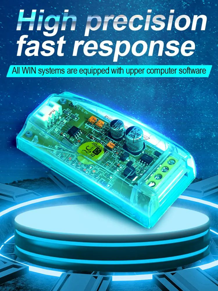PZEM 004T 4.0 단상 전력계 Kwh 미터 TT - Diy Electronics Store 리뷰 및 가격