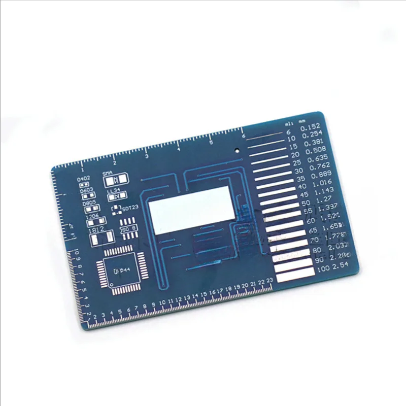 SMT SMD 전자 부품 용접 연습 보드 납땜 DIY  - Diy Electronics Learning Kit 리뷰 및 가격