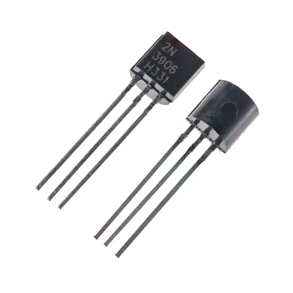 100PCS TO-92 전자 트랜지스터 키트 2N222 - Diy Electronics For Beginners 리뷰 및 가격