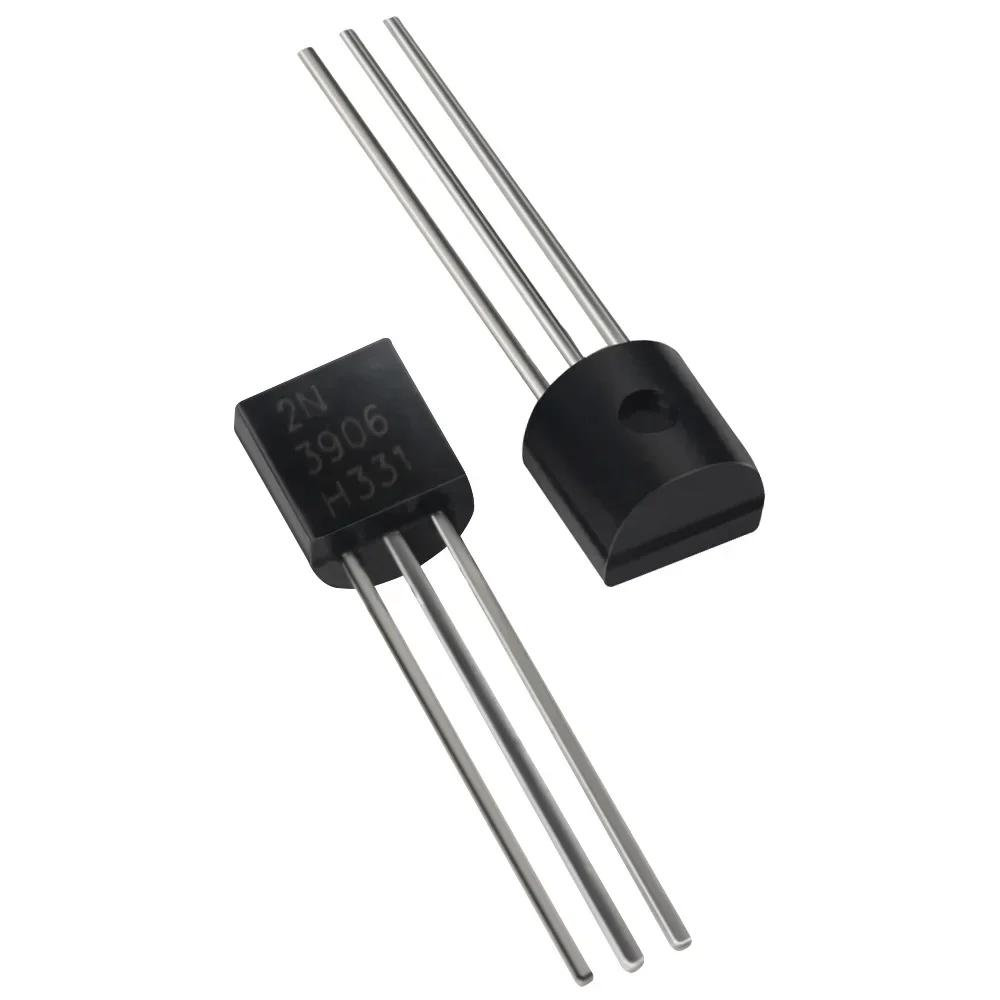 100PCS TO-92 전자 트랜지스터 키트 2N222 - Diy Electronics For Beginners 리뷰 및 가격