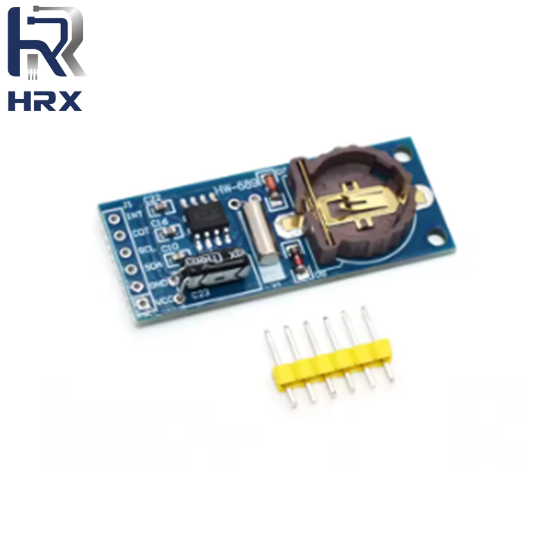 새로운 PCF8563 PCF8563T 8563 IIC  - Rtc Module Ds3231 리뷰 및 가격