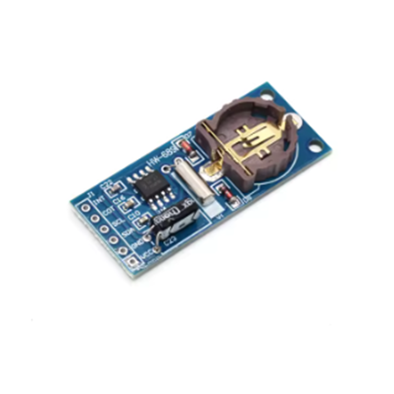새로운 PCF8563 PCF8563T 8563 IIC  - Rtc Module Ds3231 리뷰 및 가격