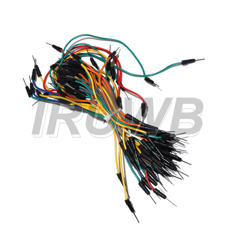 MB-102 브레드보드 400 830 포인트 무납땜 P - Pcb Etching Kit 리뷰 및 가격