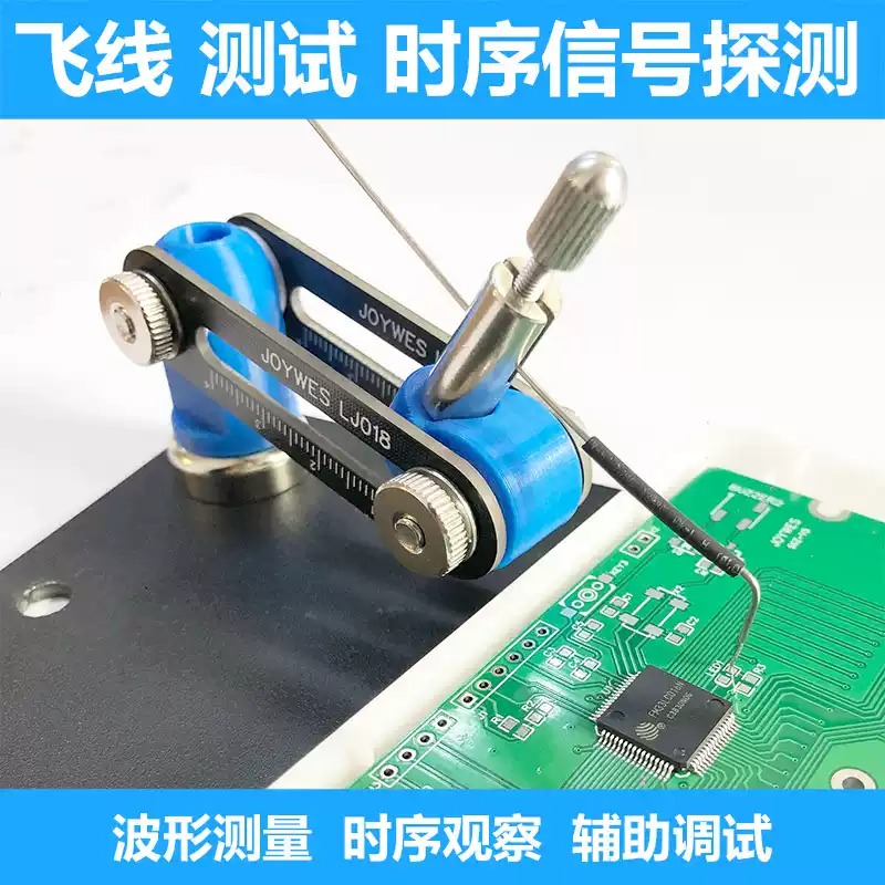 유니버스 식료품점 신호 수리 테스트 PCB DIY 회로 - Diy Electronics Store 리뷰 및 가격