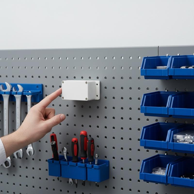 DIY 전자 제품, 가정 실험실 및 산업용 애플리케이션 - Diy Home Electronics Lab 리뷰 및 가격