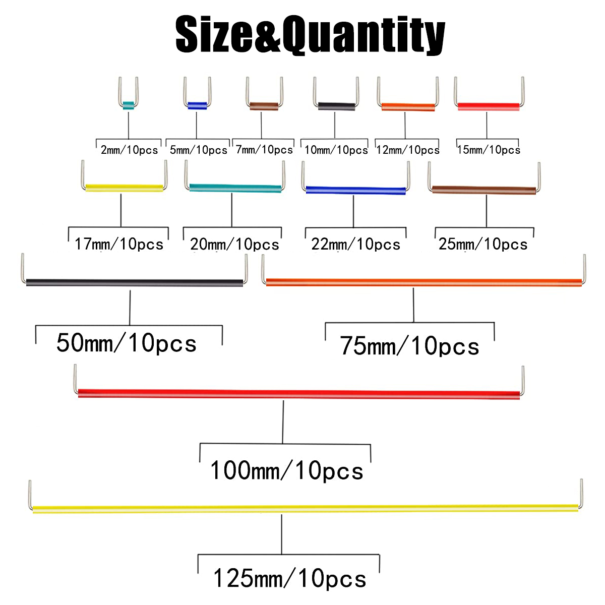 사전 성형 브레드보드 점퍼 와이어 키트, 브레드보드 프 - Breadboard Jumper Wire 리뷰 및 가격