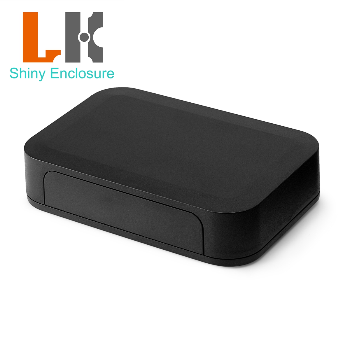 DIY ABS PCB 하우징 플라스틱 라우터 케이스 1 - Diy Enclosure For Electronics 리뷰 및 가격