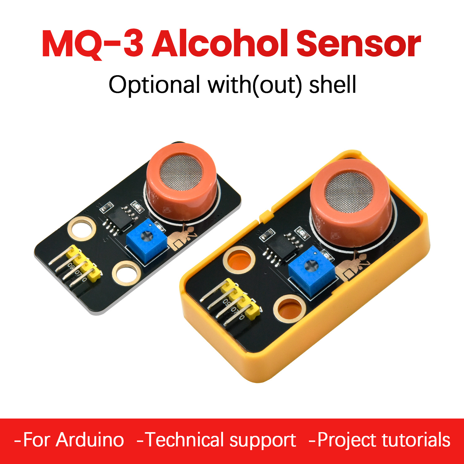 레고 빌딩 블록과 호환되는 Arduino 용 Keyes - Diy Lego Electronics 리뷰 및 가격