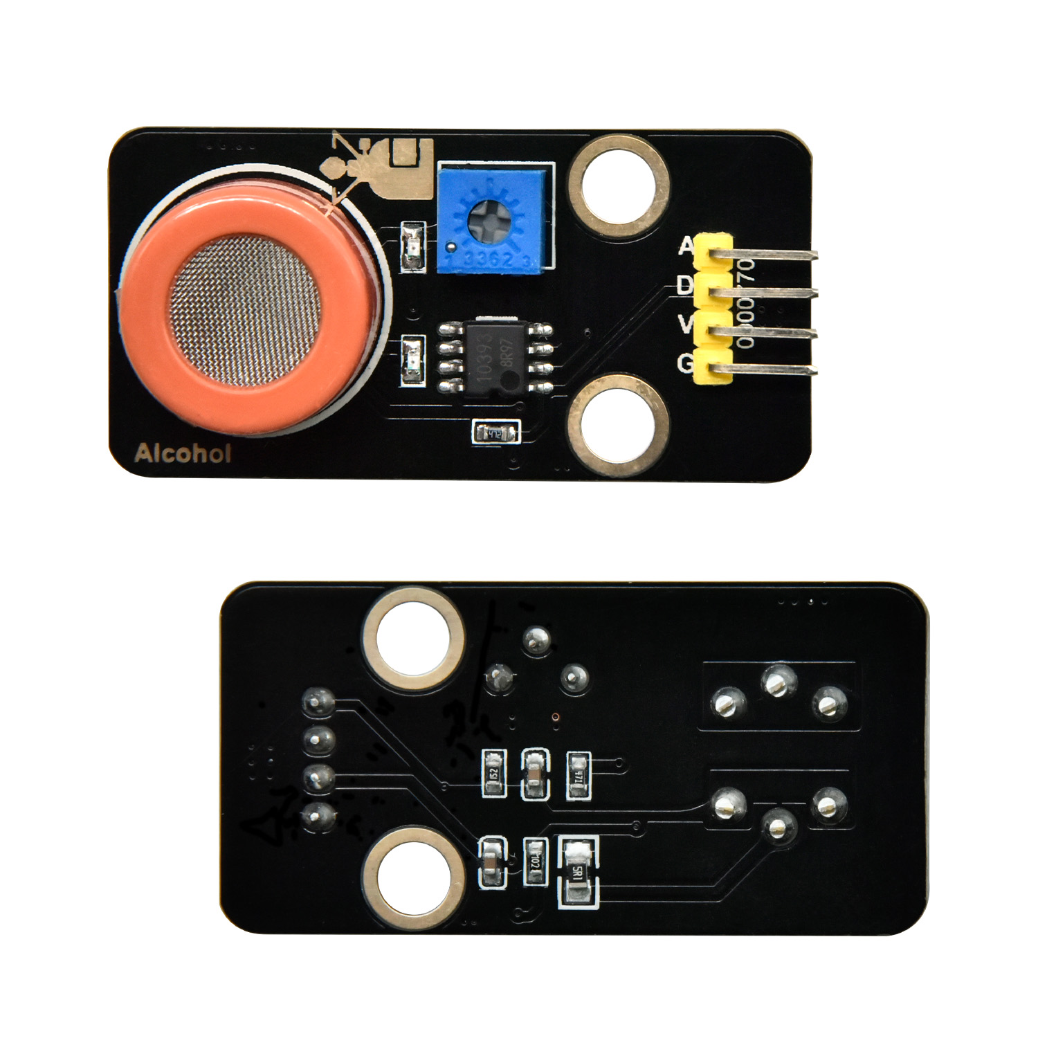 레고 빌딩 블록과 호환되는 Arduino 용 Keyes - Diy Lego Electronics 리뷰 및 가격