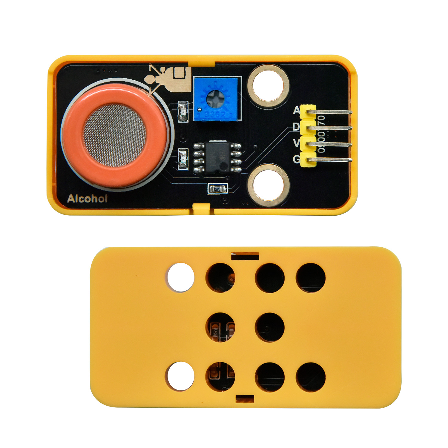 레고 빌딩 블록과 호환되는 Arduino 용 Keyes - Diy Lego Electronics 리뷰 및 가격