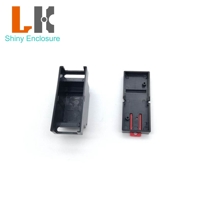 Diy Din 레일 인클로저 전자제품용 플라스틱 인클로 - Diy Enclosure For Electronics 리뷰 및 가격