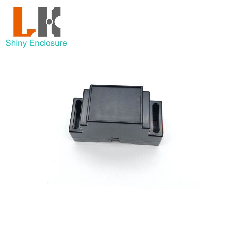 Diy Din 레일 인클로저 전자제품용 플라스틱 인클로 - Diy Enclosure For Electronics 리뷰 및 가격