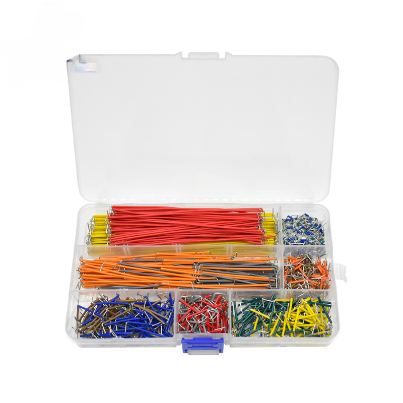 140/350/560/840Pcs DIY 용 PCB 빵 - Pcb Etching Kit 리뷰 및 가격