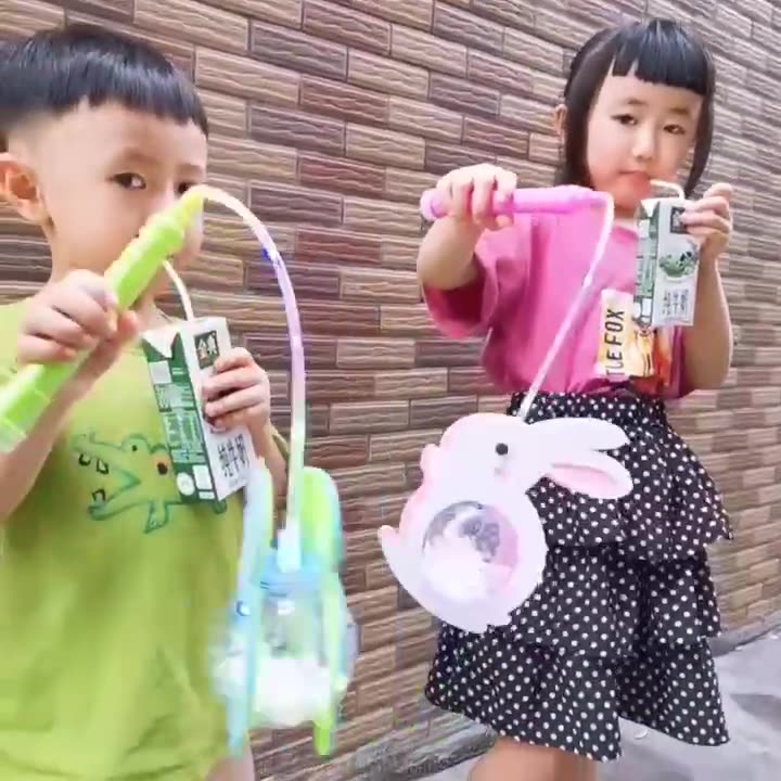 중국어 LED 랜턴 세 플래시 모드 장식 중추절 용품  - Diy Halloween Electronics 리뷰 및 가격