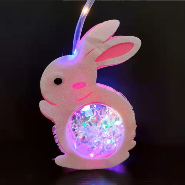 중국어 LED 랜턴 세 플래시 모드 장식 중추절 용품  - Diy Halloween Electronics 리뷰 및 가격