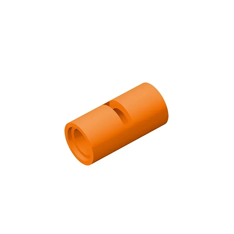 50PCS 하이테크 조립 입자 29219 62462 2 - Diy Lego Electronics 리뷰 및 가격