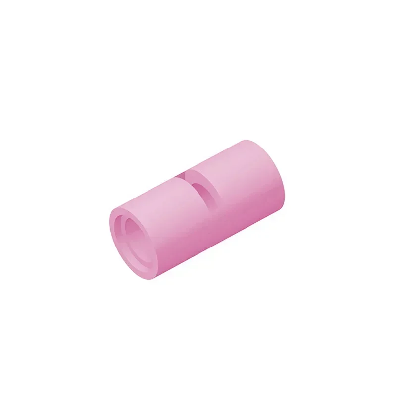50PCS 하이테크 조립 입자 29219 62462 2 - Diy Lego Electronics 리뷰 및 가격