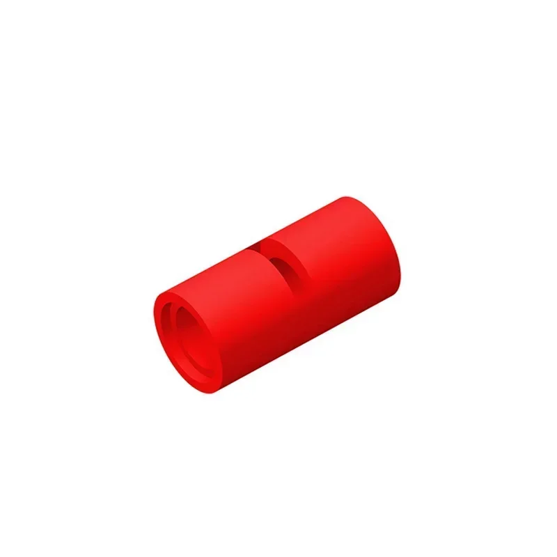 50PCS 하이테크 조립 입자 29219 62462 2 - Diy Lego Electronics 리뷰 및 가격