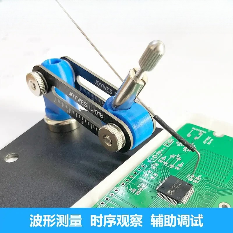 2PCS 타이밍 플라잉 라인 데이터 수리 테스트 PCB - Diy Electronics Repair 리뷰 및 가격