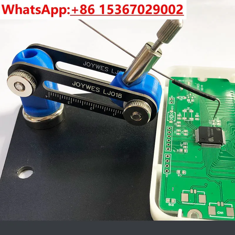2PCS 타이밍 플라잉 라인 데이터 수리 테스트 PCB - Diy Electronics Repair 리뷰 및 가격