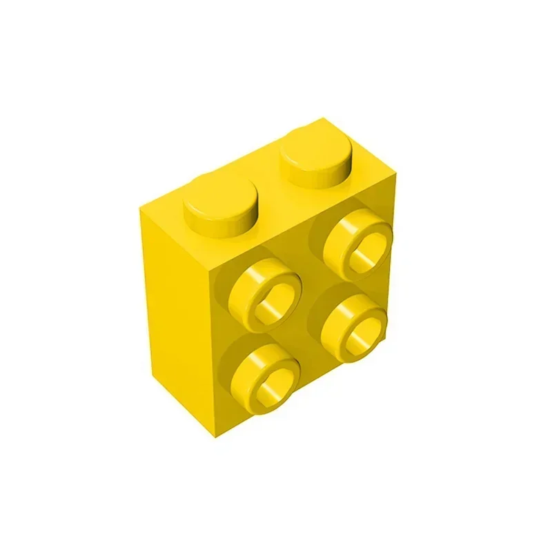 40PCS 하이테크 조립 입자 22885 1x2x1.6 - Diy Lego Electronics 리뷰 및 가격