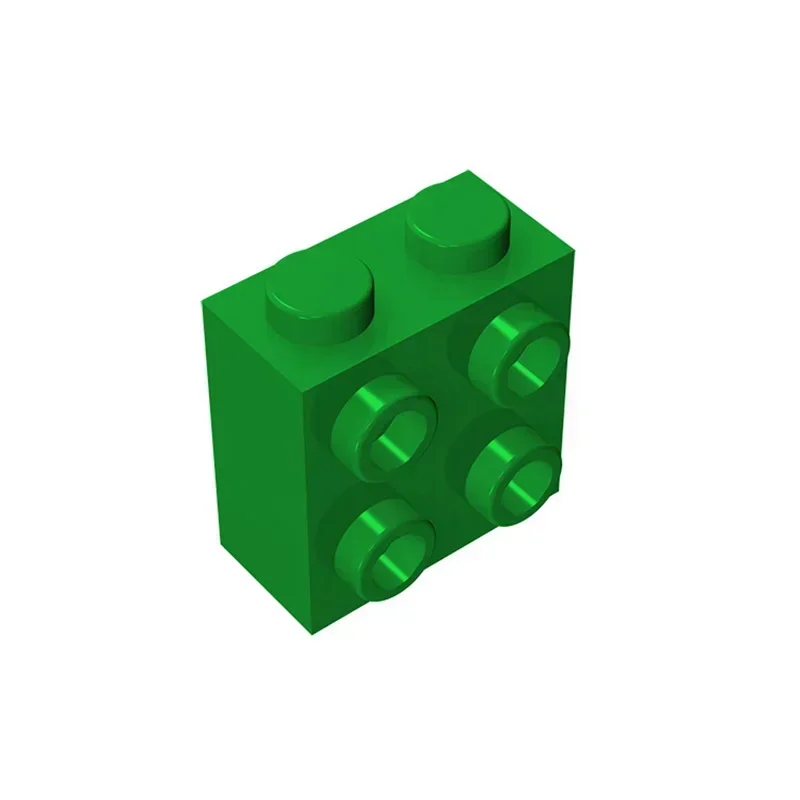 40PCS 하이테크 조립 입자 22885 1x2x1.6 - Diy Lego Electronics 리뷰 및 가격