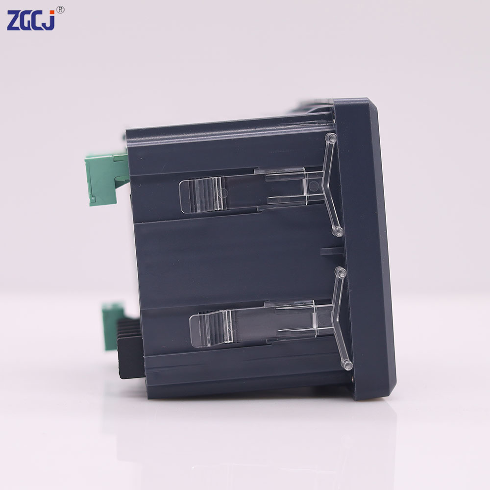 RS485 Modbus-RTU AC 0-50A-200A - Diy Electronics Store 리뷰 및 가격