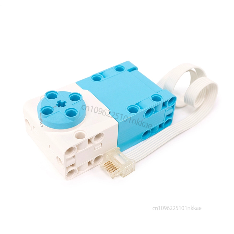 1-3Pcs 스파이크 코어 모터 45678 45602  - Diy Lego Electronics 리뷰 및 가격