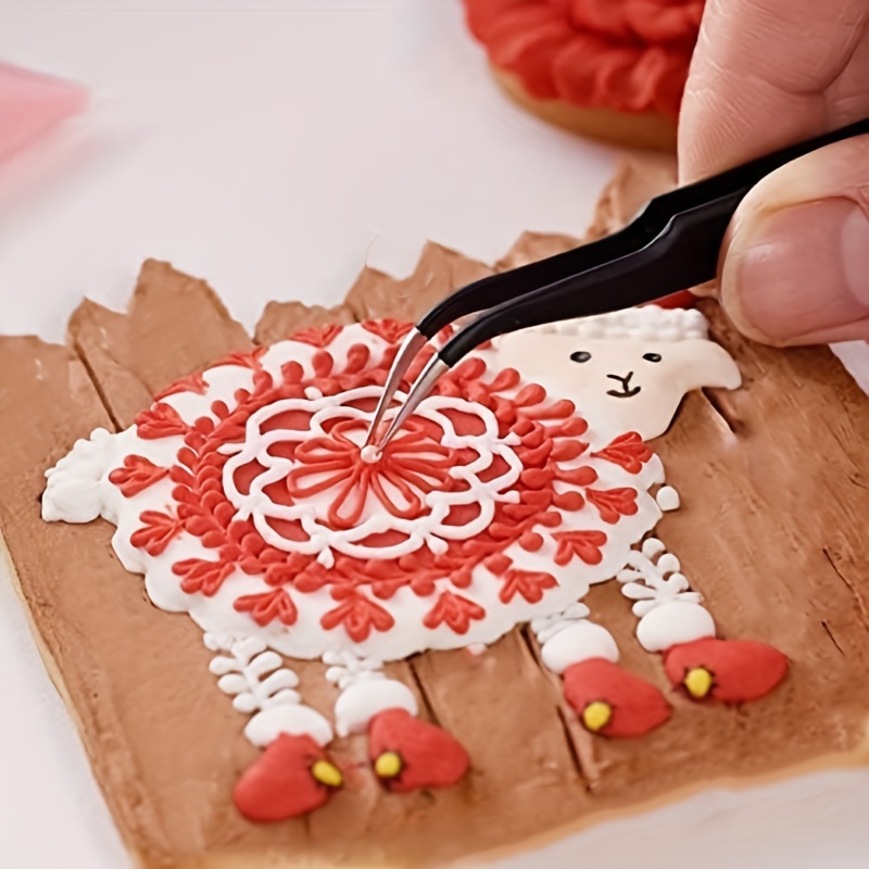 5/10pcs 전자 제품, 보석류, DIY 네일아트 수 - Diy Electronics Repair 리뷰 및 가격