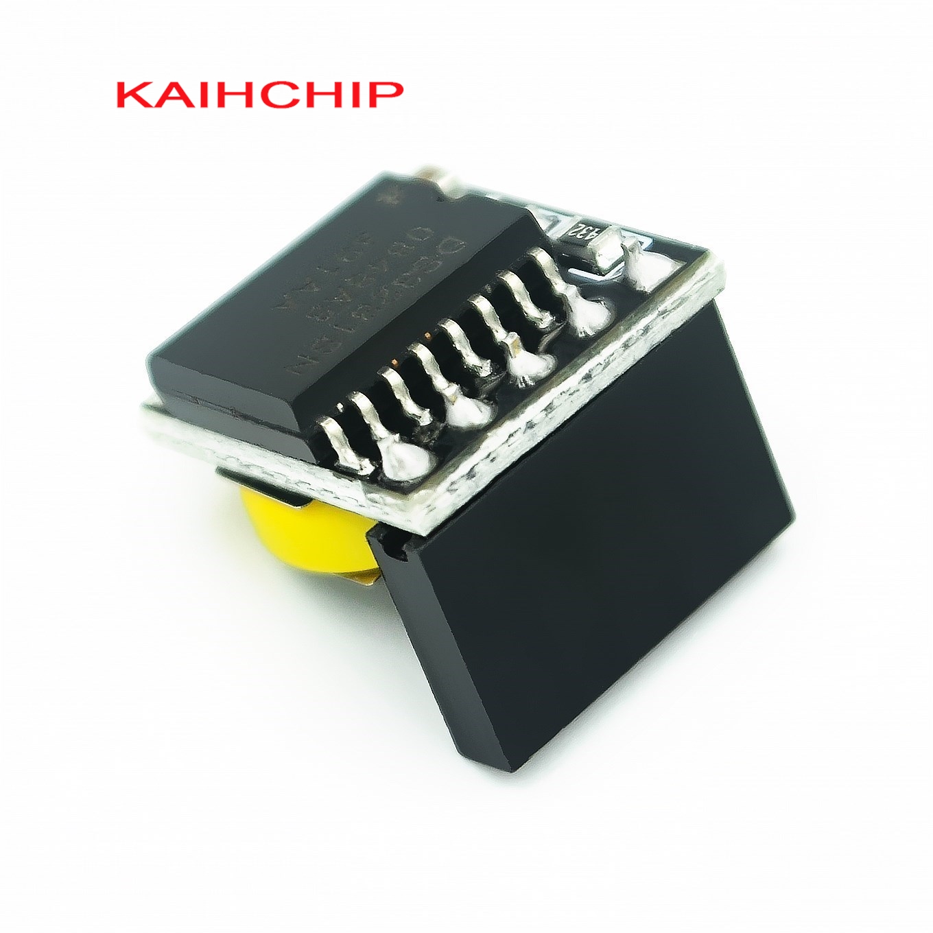 라즈베리 파이용 RTC 모듈 DS3231 실시간 클럭  - Rtc Module Ds3231 리뷰 및 가격