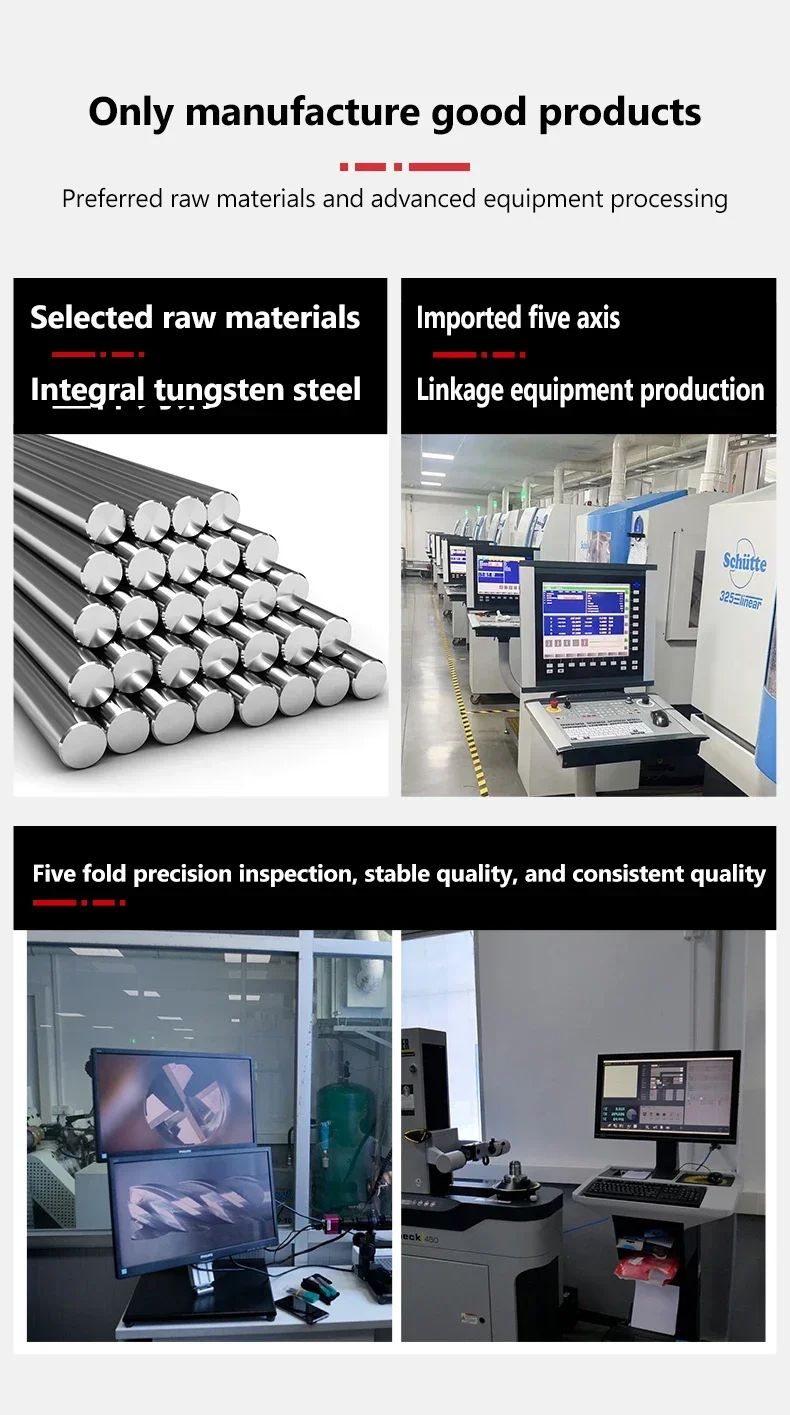 HRC66 HRC70 볼 엔드 밀 텅스텐 카바이드 커터 - Diy Cnc Router Electronics 리뷰 및 가격