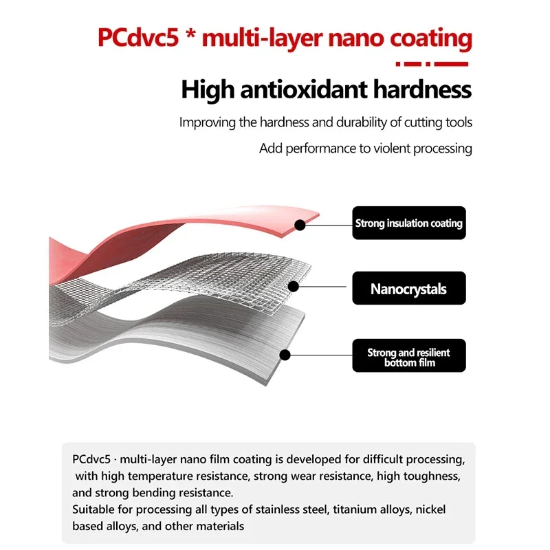 HRC66 HRC70 볼 엔드 밀 텅스텐 카바이드 커터 - Diy Cnc Router Electronics 리뷰 및 가격