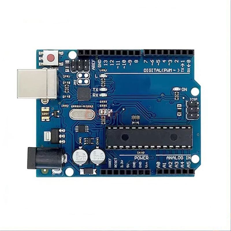 3CGRO-RFID 모듈 세트(태그 센서 포함) UNO - Diy Electronics Learning Kit 리뷰 및 가격